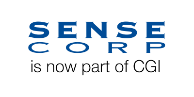 sense corp