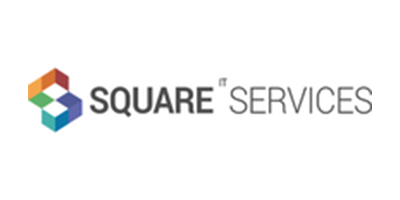 SquareIT