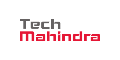 Tech-Mahindra
