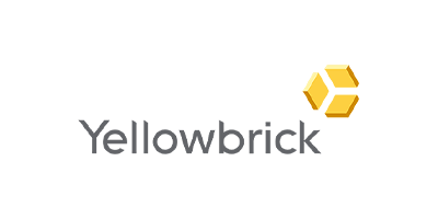 Yellowbrick