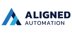 Aligned Automation