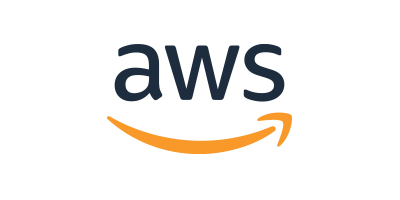 aws