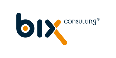 Bix