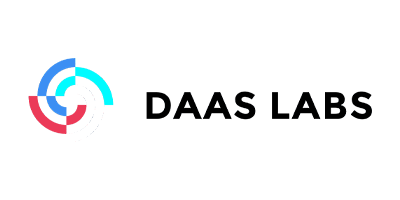 DAAS Labs