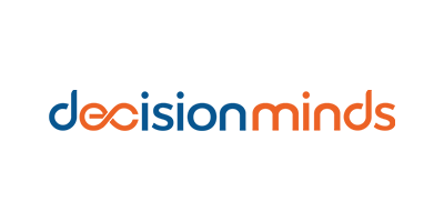 decision minds