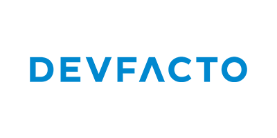 DevFacto