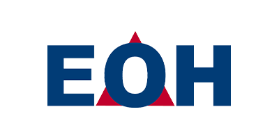 eoh
