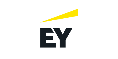 EY