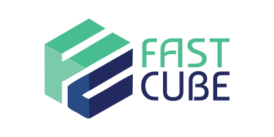 Fast cube