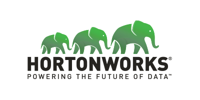 hortonworks