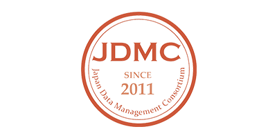 JDMC