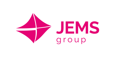 JEMS