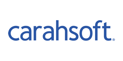 Carahsoft