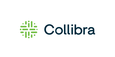 Collibra logo