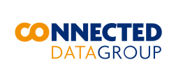 Connected Data Group