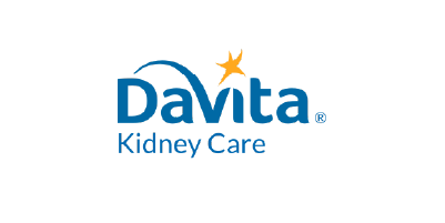 Davita logo