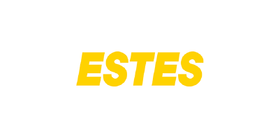 Estes logo