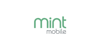 Mint Mobile