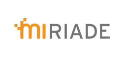 Miriade