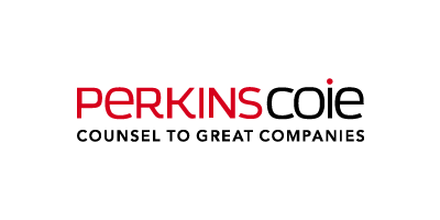 PerkinsCoie logo