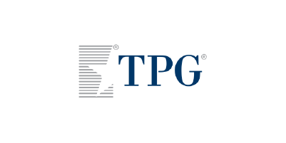 TPG