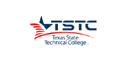 TSTC logo