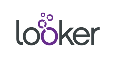 looker