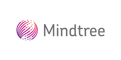 mindtree