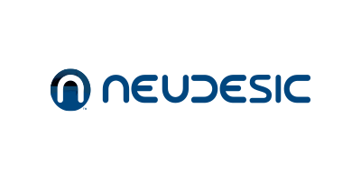 Neudesic