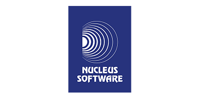 Nucleus Software