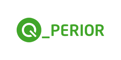 Q_Perior