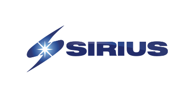 Sirius