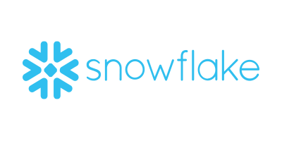 snowflake