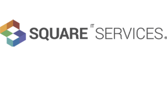  Square IT Services