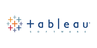 tableau
