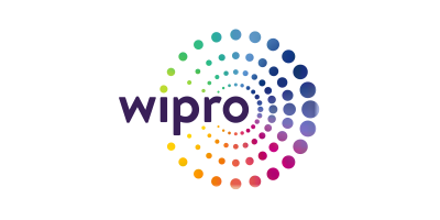 wipro