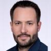Jürgen Bohn