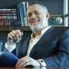 Jeffrey Hayzlett