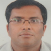 Kalyan Vennelakanti