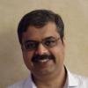 Pradeep Suryanarayan
