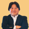 中山 尚美