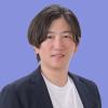 井岡 大 氏