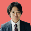 田﨑 早瀬 氏