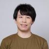 吉田 成利 氏