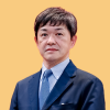 三浦 大洋