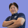 中山　尚美