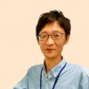 Furukawa_wakabayashi
