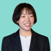 佐藤 文香 氏