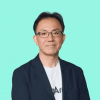 大畠 幸男 氏 