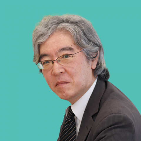 石家丈朗